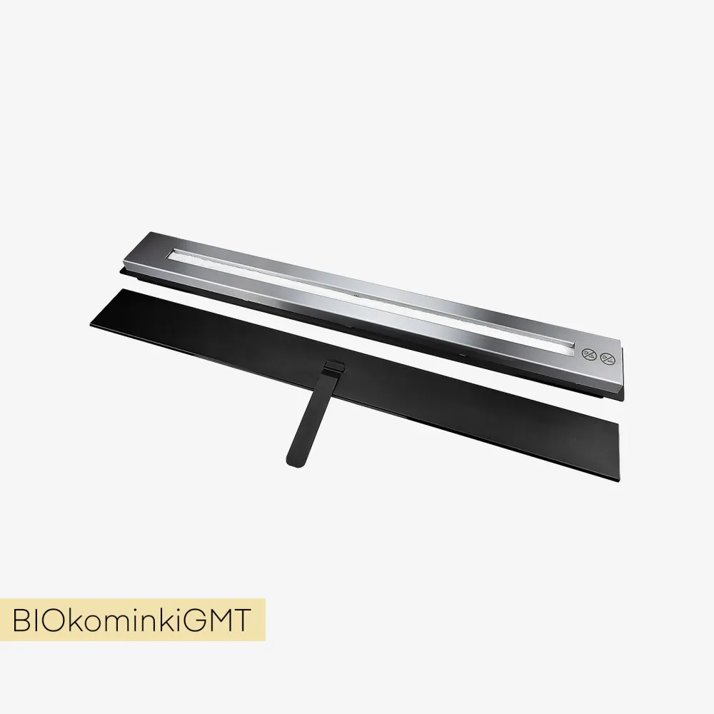 Wolość aranżacji, piękno i płomienny klimat. Ty decydujesz! HIT!